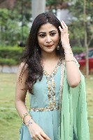 Sonu Thakur Gallery